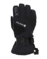 https://cdn.shopify.com/s/files/1/0556/8754/4968/products/DK002-BLK-02.jpg?v=1723964398