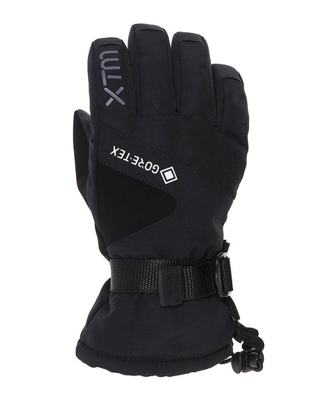 https://cdn.shopify.com/s/files/1/0556/8754/4968/products/DK002-BLK-02.jpg?v=1723964398