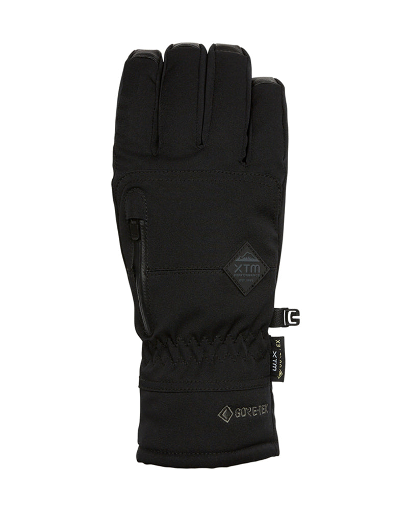 https://cdn.shopify.com/s/files/1/0556/8754/4968/files/DU038-BLK-01.jpg?v=1725259290