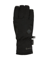 https://cdn.shopify.com/s/files/1/0556/8754/4968/files/DU038-BLK-01.jpg?v=1725259290