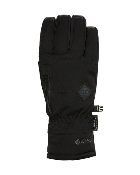 https://cdn.shopify.com/s/files/1/0556/8754/4968/files/DU038-BLK-01.jpg?v=1725259290