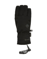 https://cdn.shopify.com/s/files/1/0556/8754/4968/files/DU038-BLK-02.jpg?v=1725259290