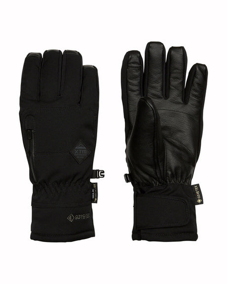 https://cdn.shopify.com/s/files/1/0556/8754/4968/files/DU038-BLK-PR.jpg?v=1725259290