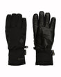 https://cdn.shopify.com/s/files/1/0556/8754/4968/files/DU038-BLK-PR.jpg?v=1725259290