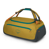 Osprey Daylite Duffel 60