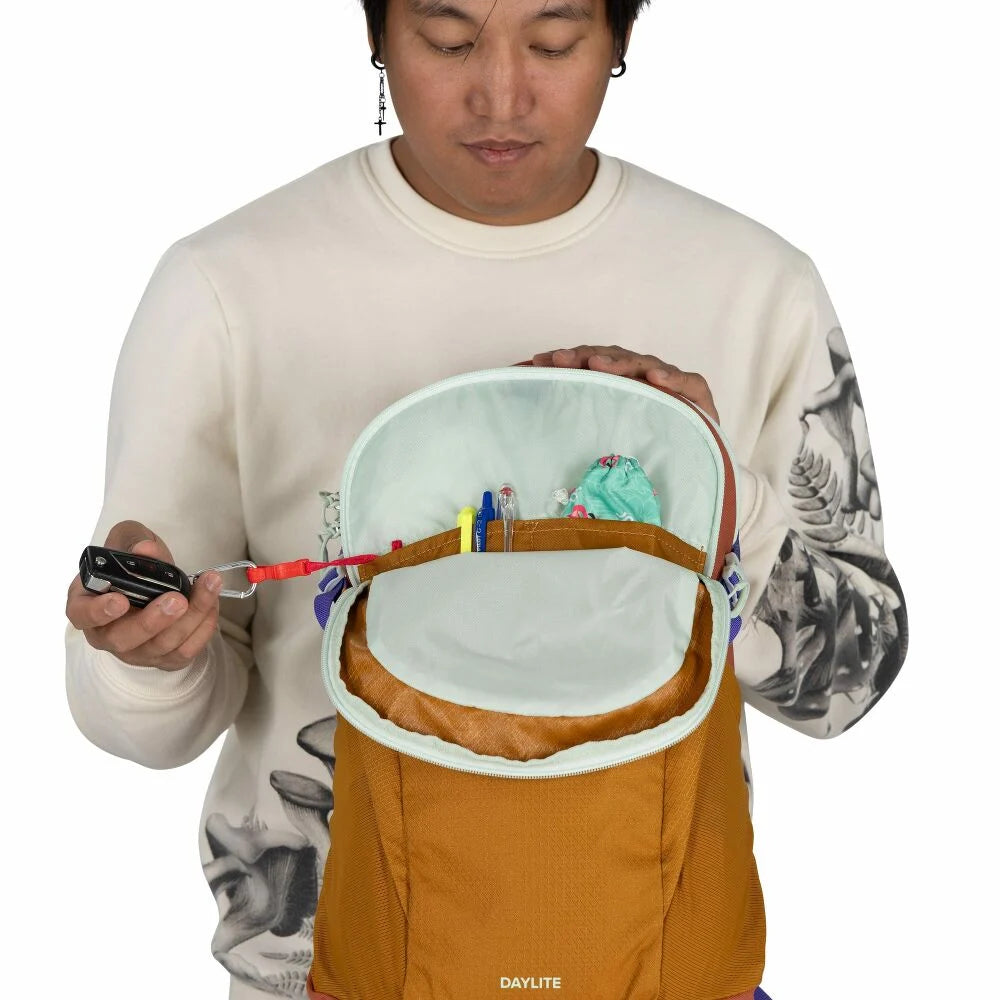 Osprey Daylite