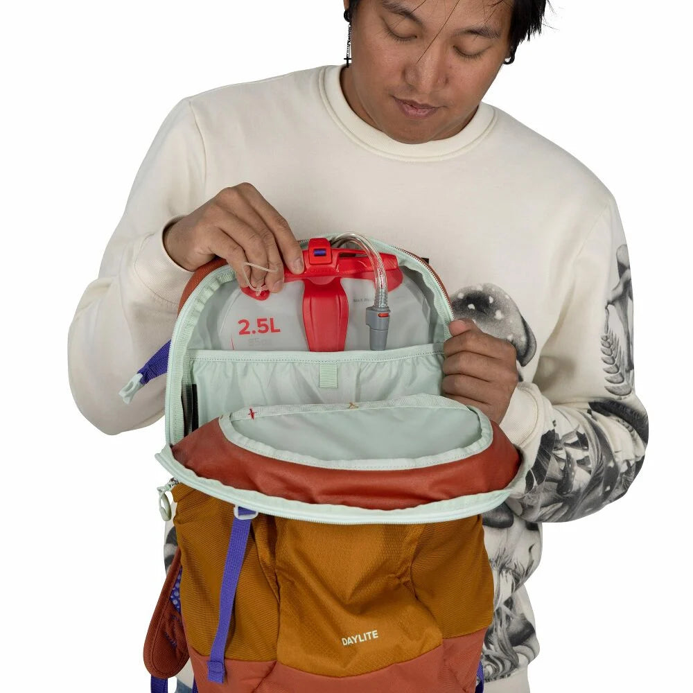 Osprey Daylite