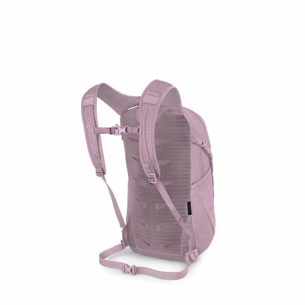 Osprey Daylite