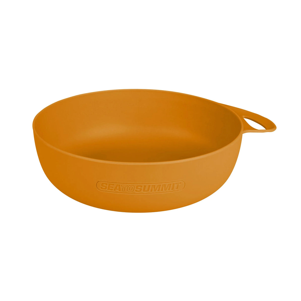 Sea To Summit Delta Bowl - Clearance