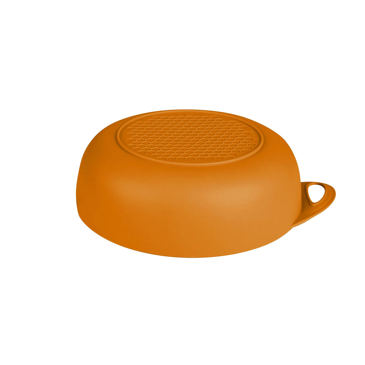 Sea To Summit Delta Bowl - Clearance