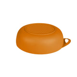 Sea To Summit Delta Bowl - Clearance