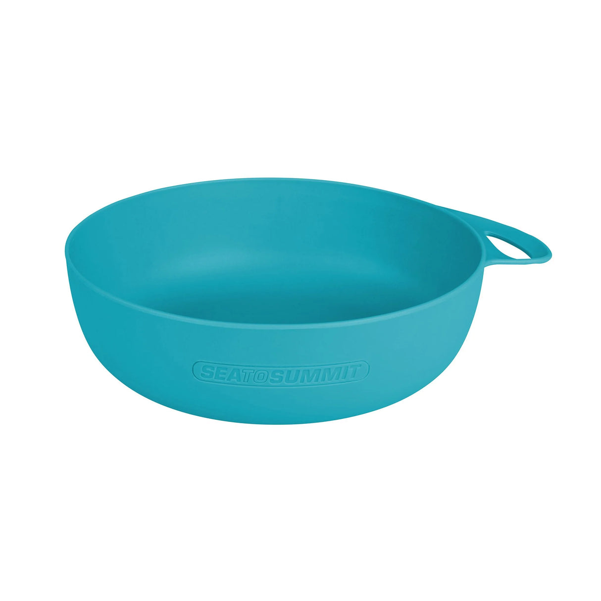Sea To Summit Delta Bowl - Clearance