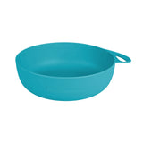Sea To Summit Delta Bowl - Clearance