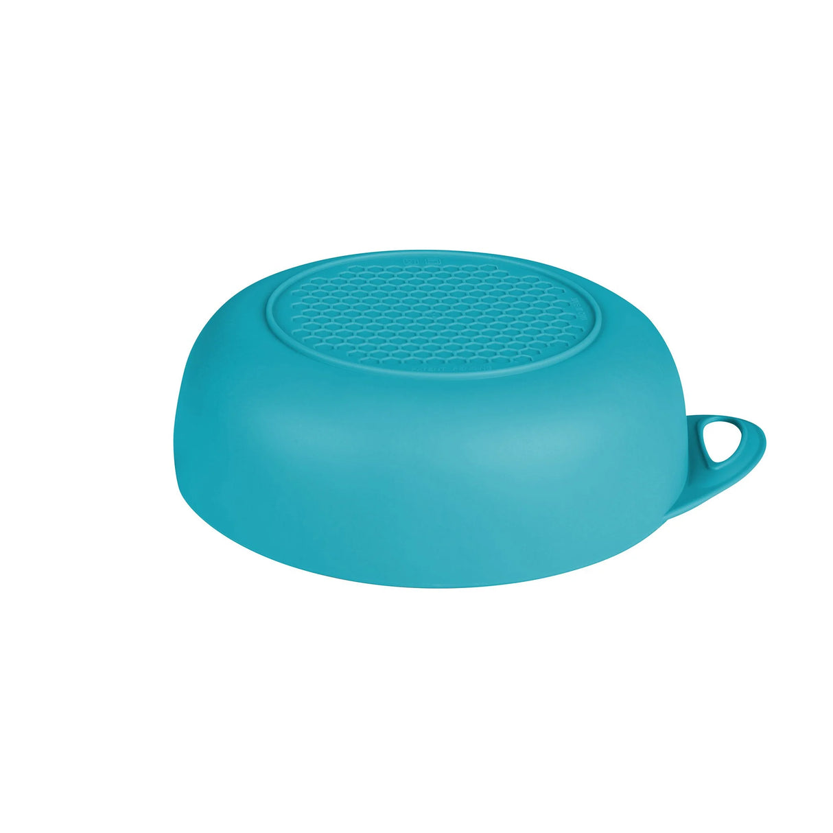 Sea To Summit Delta Bowl - Clearance