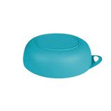 Sea To Summit Delta Bowl - Clearance