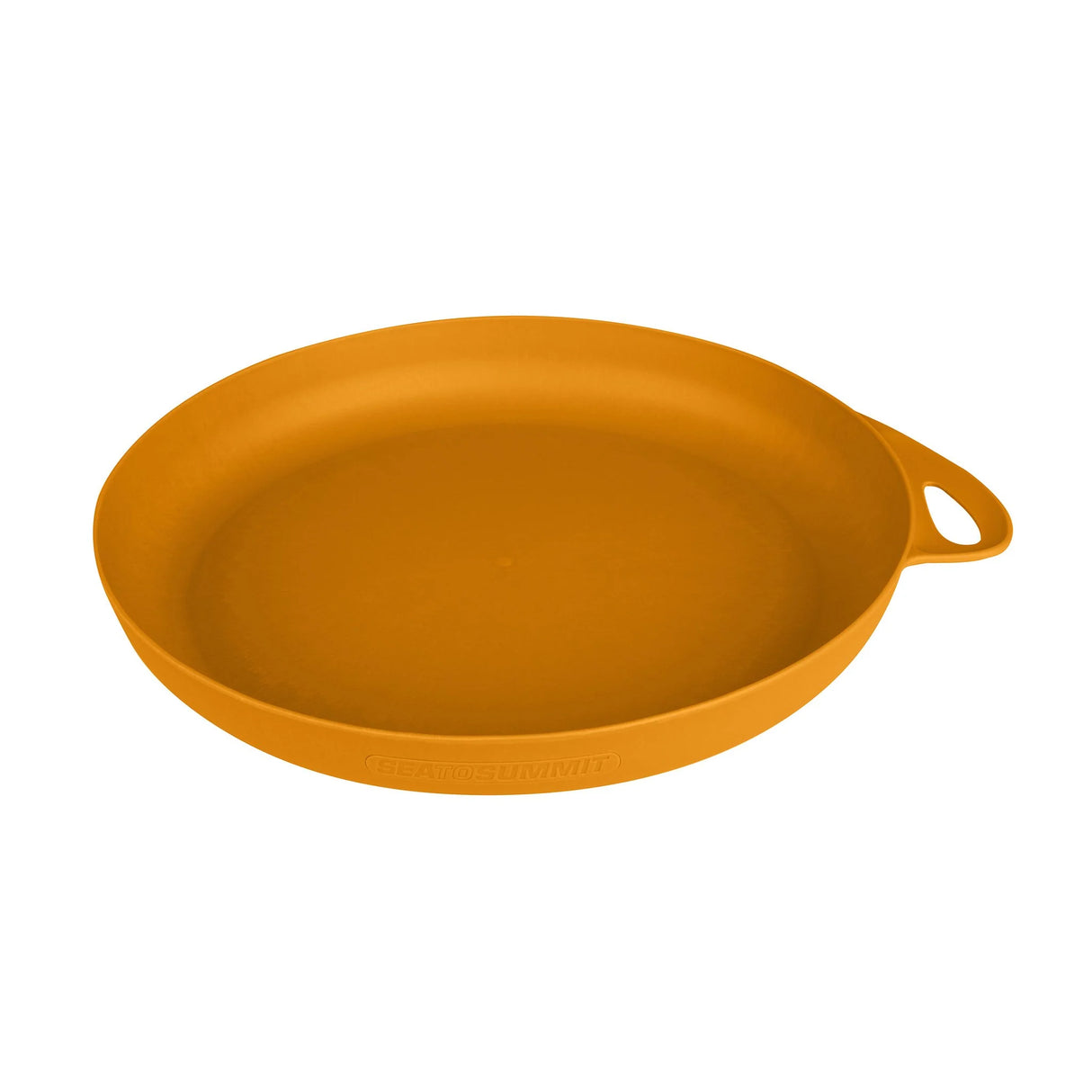 Sea To Summit Delta Plate - Clearance