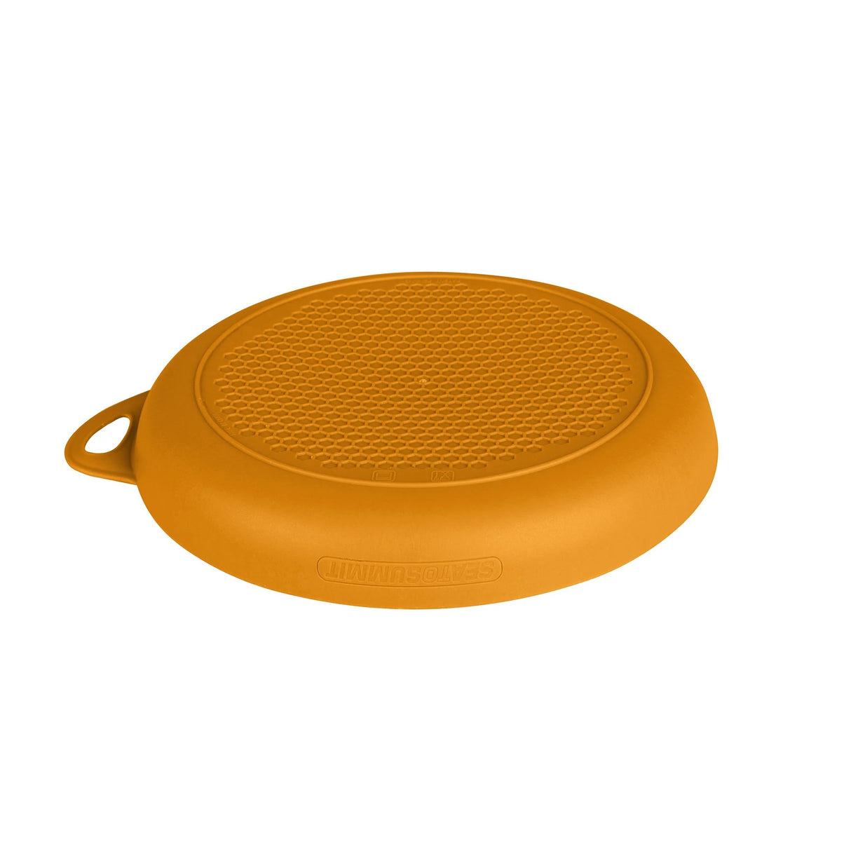 Sea To Summit Delta Plate - Clearance