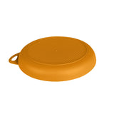 Sea To Summit Delta Plate - Clearance