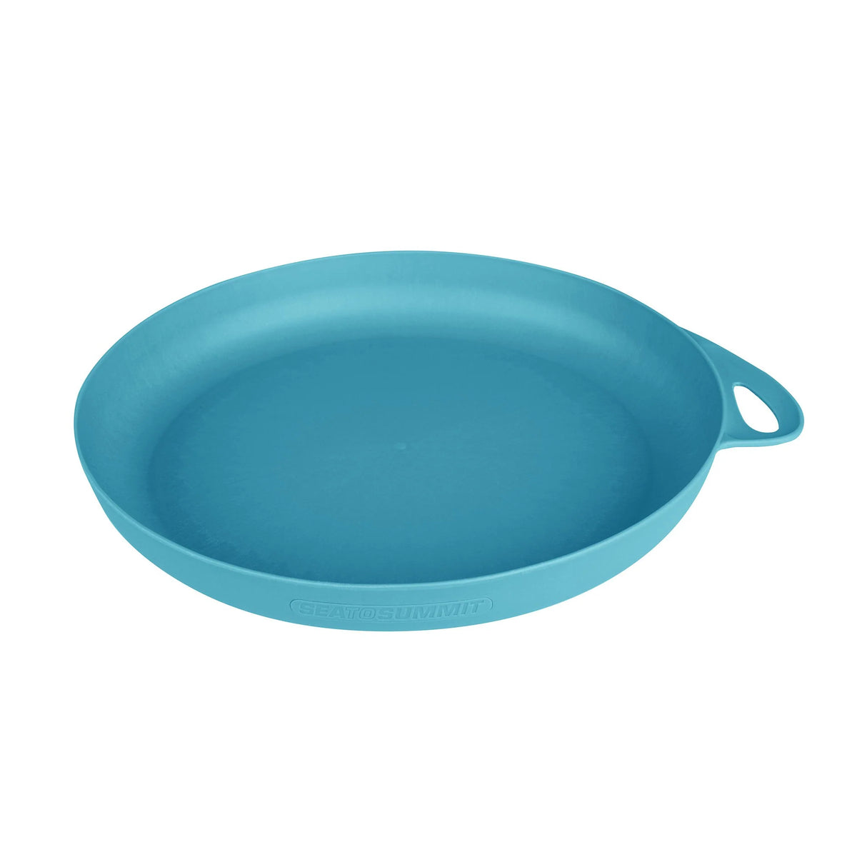 Sea To Summit Delta Plate - Clearance