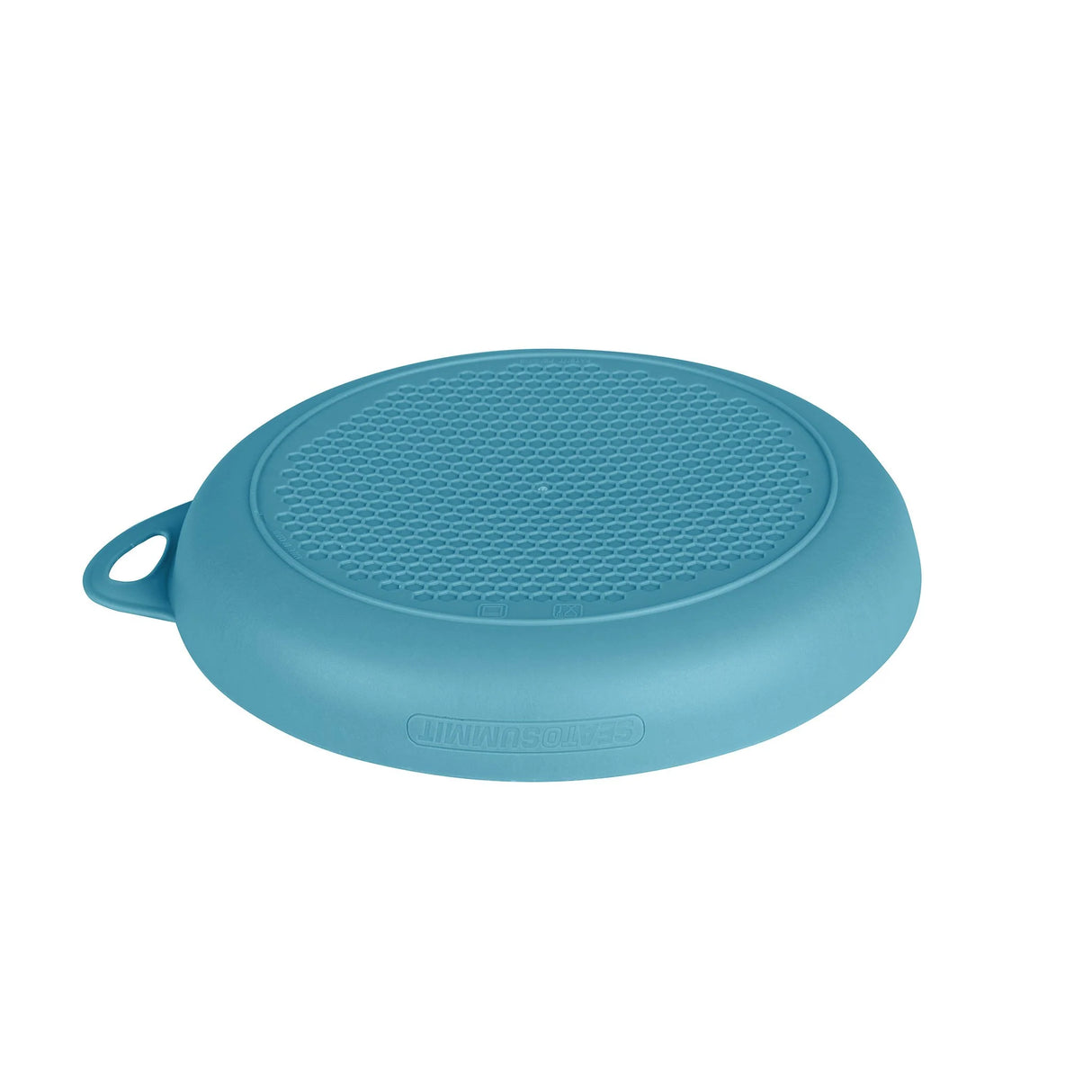 Sea To Summit Delta Plate - Clearance
