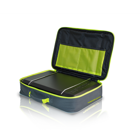 Zempire Deluxe Stove Carry Case