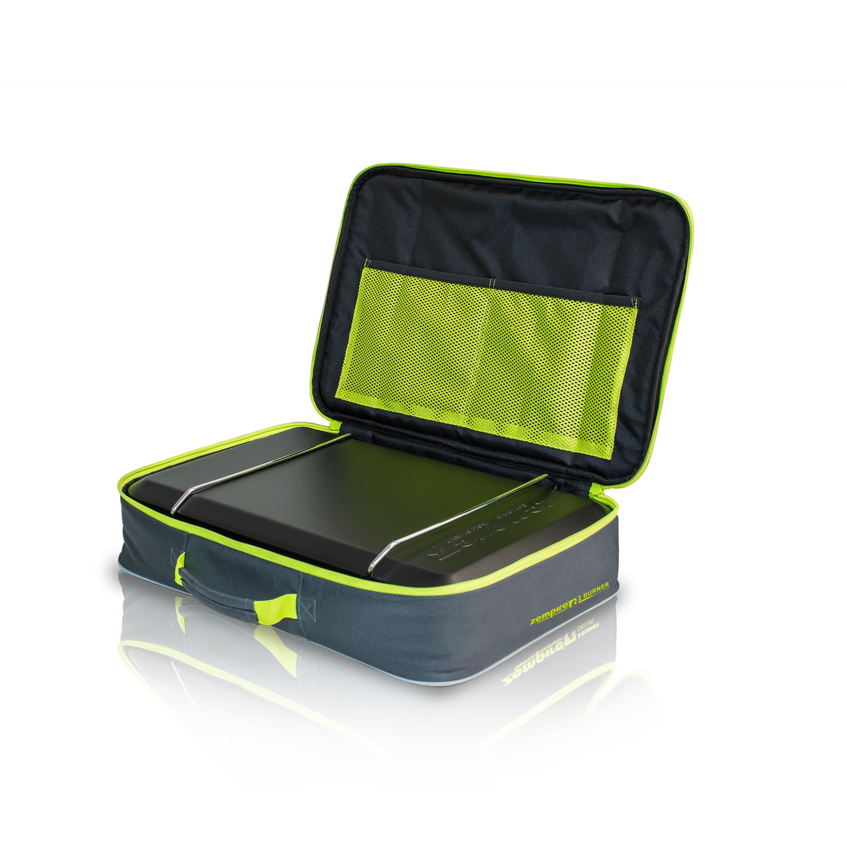 Zempire Deluxe Stove Carry Case