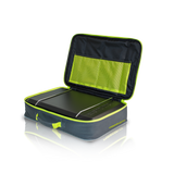 Zempire Deluxe Stove Carry Case