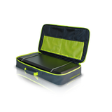 Zempire Deluxe Wide Stove Carry Case