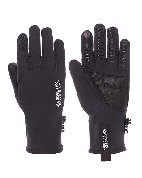 https://cdn.shopify.com/s/files/1/0556/8754/4968/products/EU021-BLK-01.jpg?v=1648605935