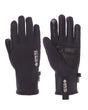 https://cdn.shopify.com/s/files/1/0556/8754/4968/products/EU021-BLK-01.jpg?v=1648605935