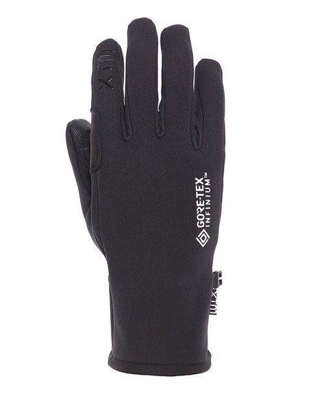 Real Deal GORE-TEX® Glove