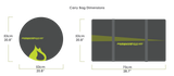 Zempire Evo TXL V2 Air Tent