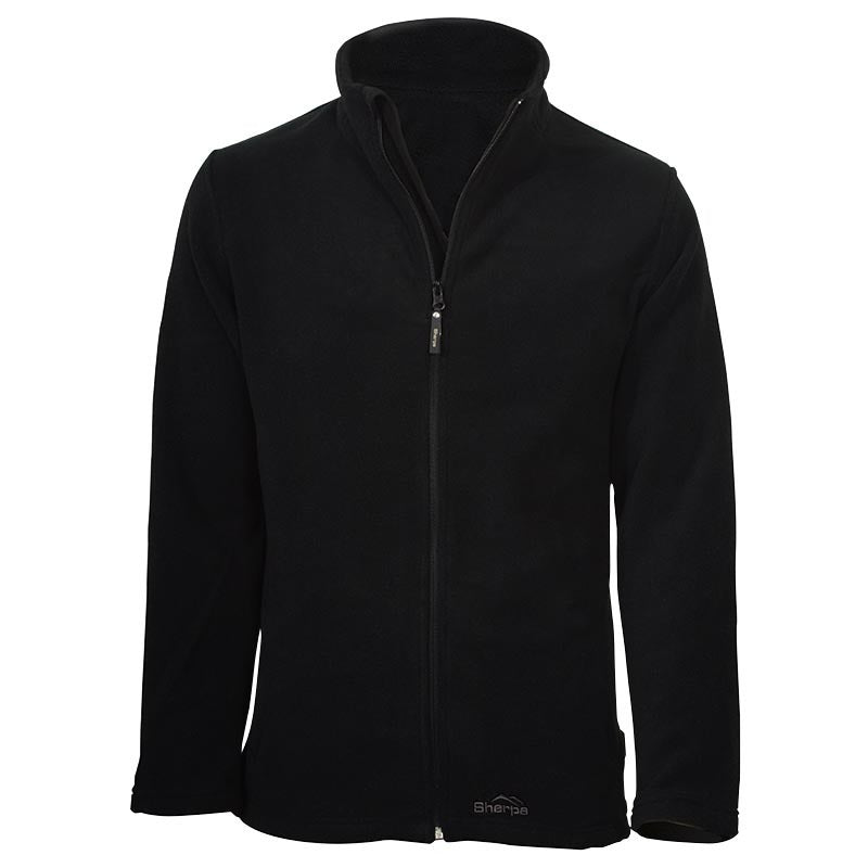 Sherpa Men's Gombu Midweight Fleece Top