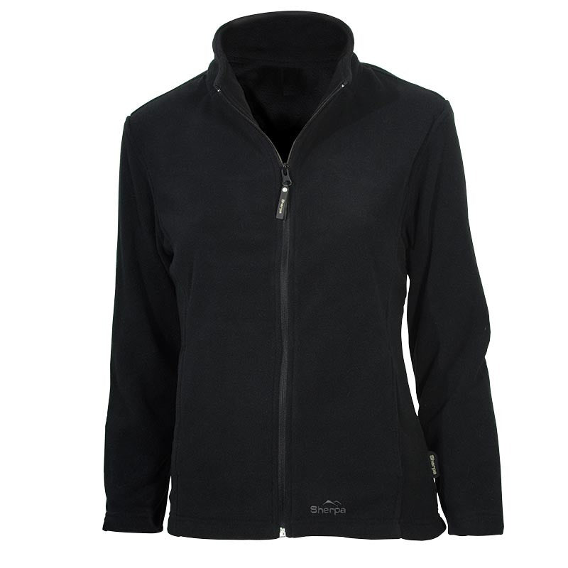 Sherpa Women's Mingma Midweight Fleece Top