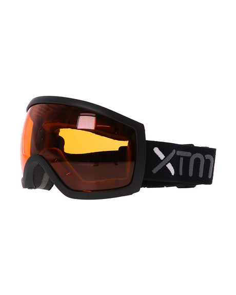 https://cdn.shopify.com/s/files/1/0556/8754/4968/products/GK007-BLK-01.jpg?v=1711865304