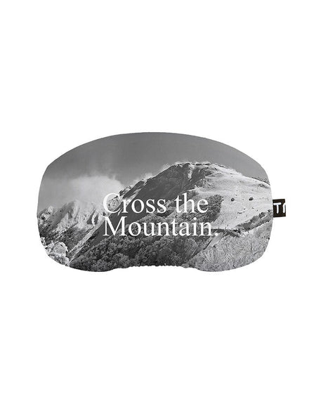 https://cdn.shopify.com/s/files/1/0556/8754/4968/files/GU020-MTBuller.jpg?v=1748321053