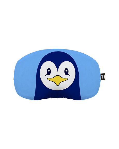 https://cdn.shopify.com/s/files/1/0556/8754/4968/files/GU020-PENGUIN.jpg?v=1748320616