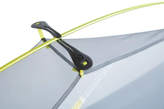Nemo Hornet OSMO 1P