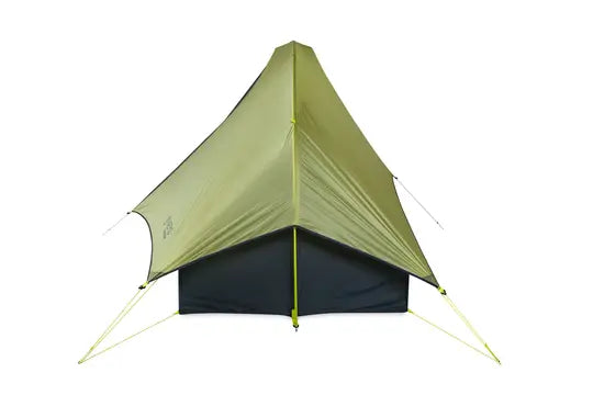 Nemo Hornet OSMO 1P