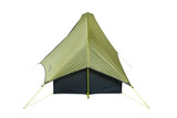 Nemo Hornet OSMO 1P