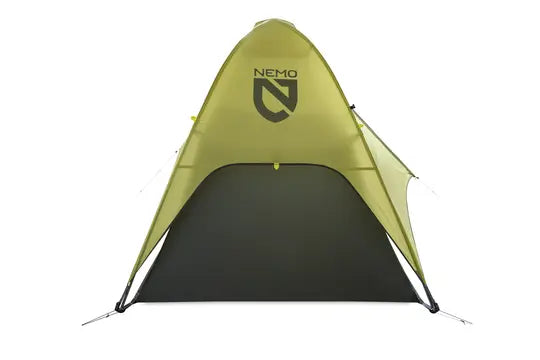 Nemo Hornet OSMO 1P