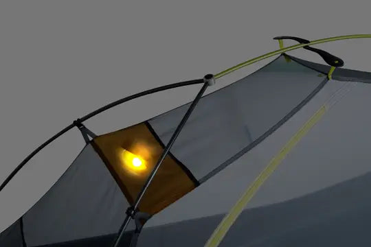 Nemo Hornet OSMO 1P