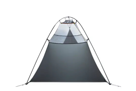 Nemo Hornet OSMO 1P