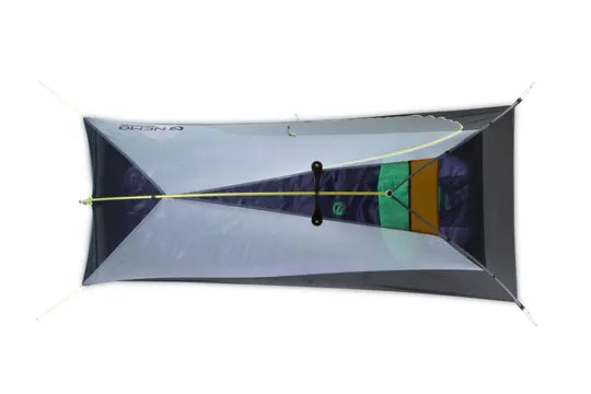 Nemo Hornet OSMO 1P