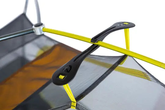 Nemo Hornet OSMO 2P