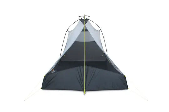 Nemo Hornet OSMO 2P