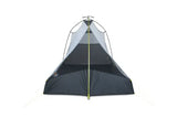 Nemo Hornet OSMO 2P