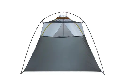 Nemo Hornet OSMO 2P
