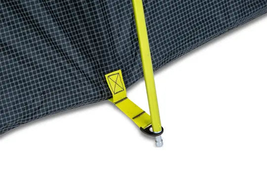 Nemo Hornet OSMO 2P