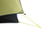 Nemo Hornet OSMO 2P